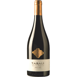 Tabali Reserva Especial Pinot Noir Valle de Limari Chili 2013