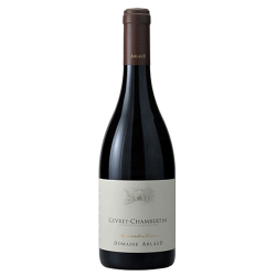 Domaine Arlaud Gevrey-Chambertin
