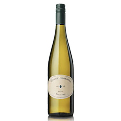 Mount Horrocks Watervale Riesling Clare Valley Australie Organic Blanc 2012