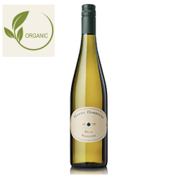 Mount Horrocks Riesling Watervale Clare Valley Australie Blanc 2015