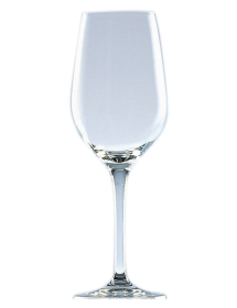 Verre Polyvalent 370ml In Vino Veritas Cristal sans plomb