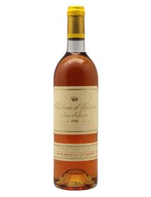 chateau-d-yquem-sauternes-