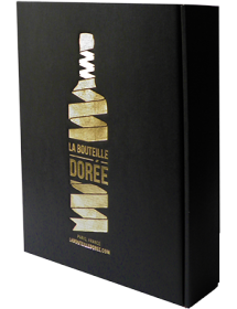 COFFRET CADEAU VIN 3 BOUTEILLES