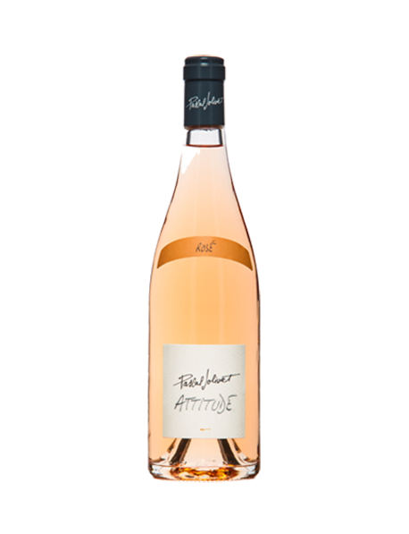 Pascal Jolivet Sancerre Rouge 2013