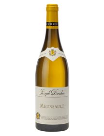 Domaine Joseph Drouhin Meursault 2018 Magnum