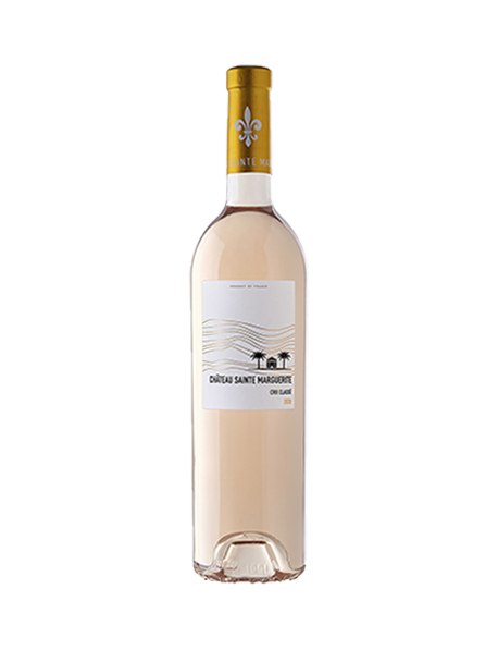 Château Sainte Marguerite Côtes-de-Provence Cru Classé Rosé 2020