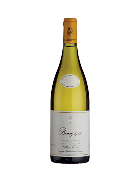 Vallet Frères Bourgogne Aligoté