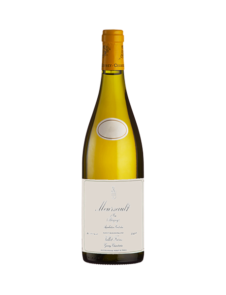 Vallet Frères Meursault Blagny 1er Cru 2014