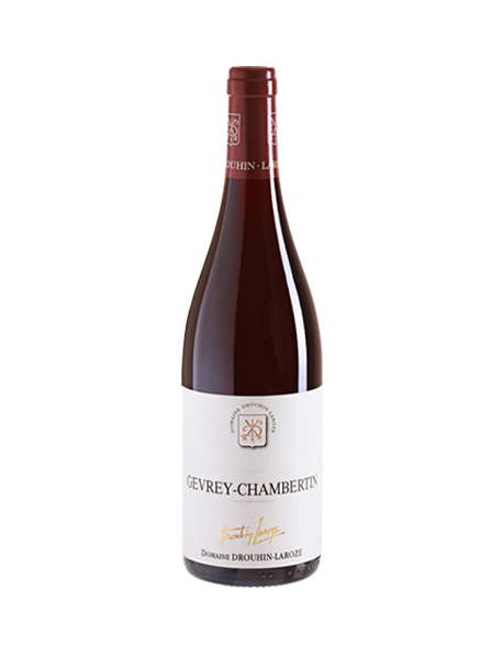 Domaine Drouhin-Laroze Gevrey-Chambertin