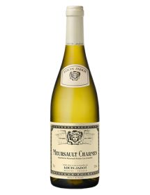 Domaine Louis Jadot Meursault Charmes 1er Cru 2019