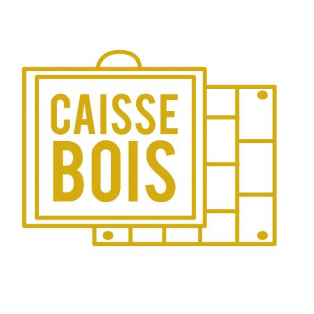 Château Giscours Margaux 3ème Grand Cru Classé Rouge 2018 - Caisse bois de 12 bouteilles