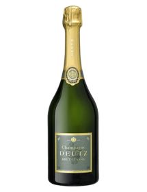 Champagne Deutz Brut Classique