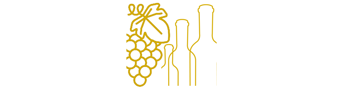 CÉPAGES ET TYPES DE VINS