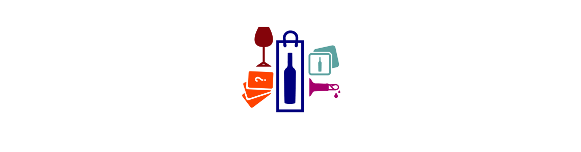 SURPRISE WINE BOX