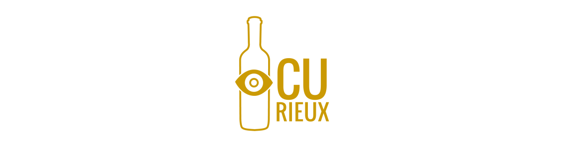 AMATEUR CURIEUX
