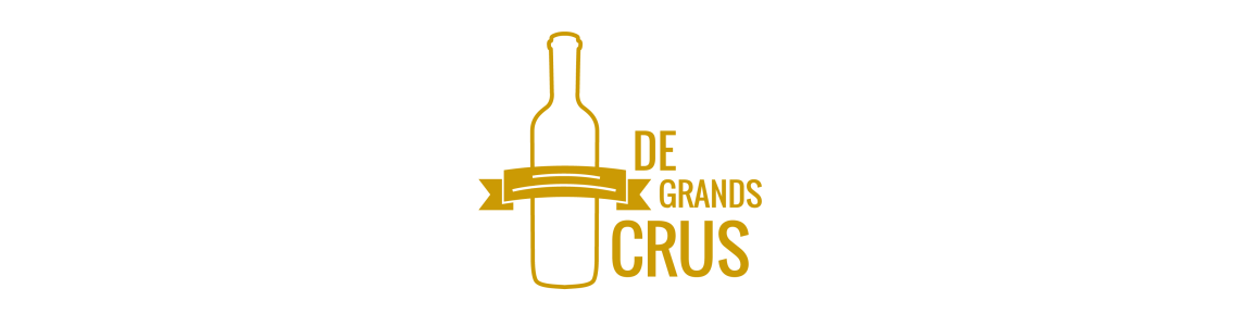 Cadeau vin personnalisé : idée cadeau vin pour amateurs de grands crus - La Bouteille Dorée