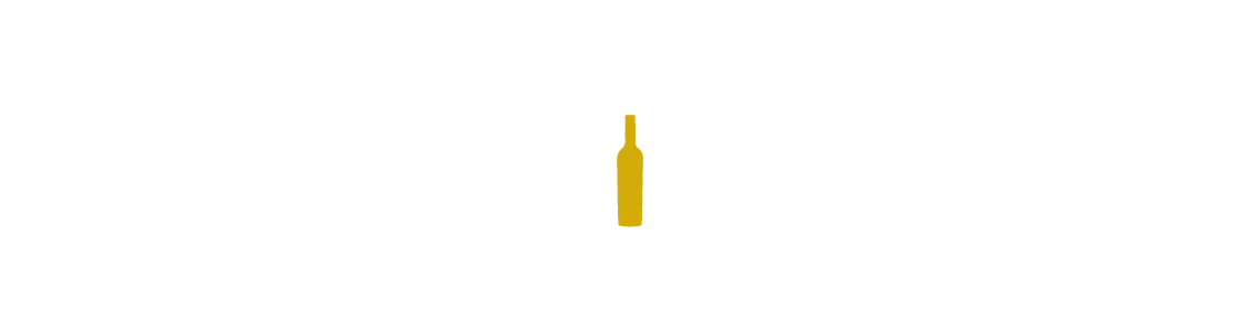 WINE BOX 1 BOTTLE