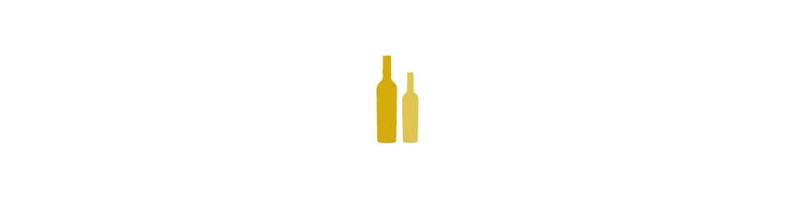 COFFRET VIN 1 MAGNUM