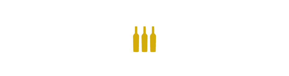 WINE BOX 3 BOTTLES