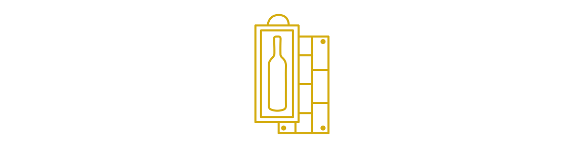 CADEAUX VINS CAISSES BOIS GRANDS FORMATS