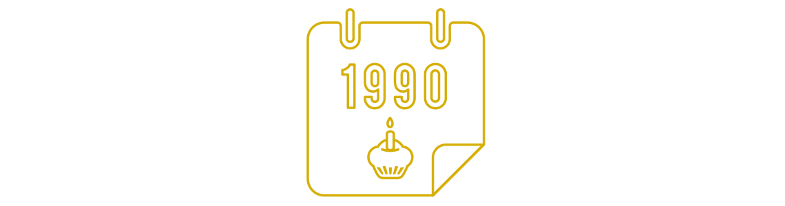 MILLÉSIMES DES VINS ET CHAMPAGNES