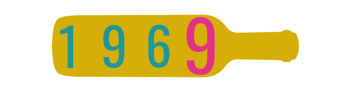 VINS 1969