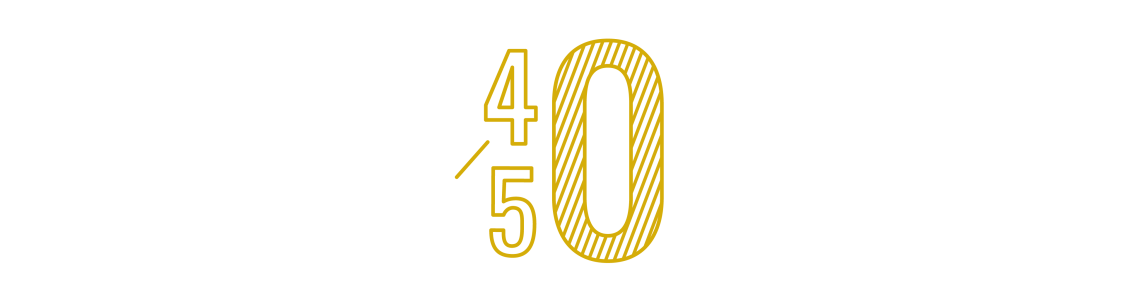CADEAU ANNIVERSAIRE 40-50 ANS
