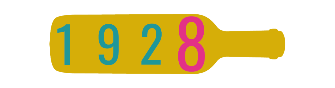VINS 1928