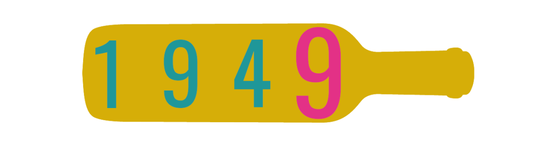 VINS 1949