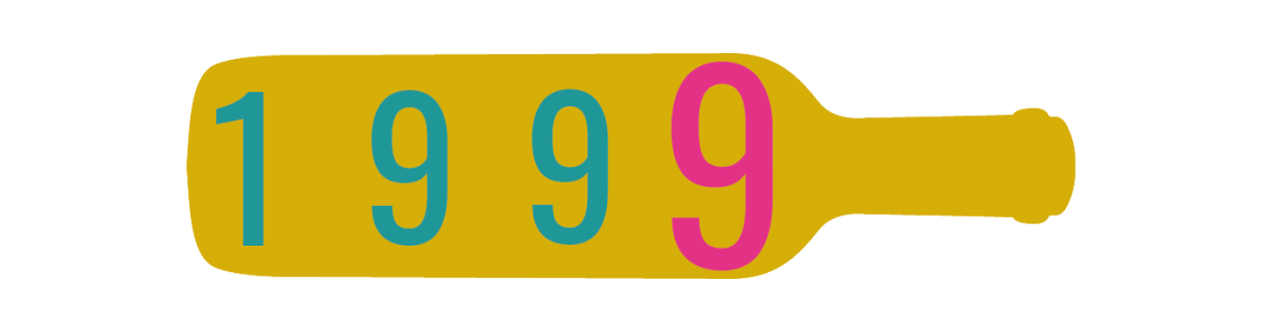WINES 1999