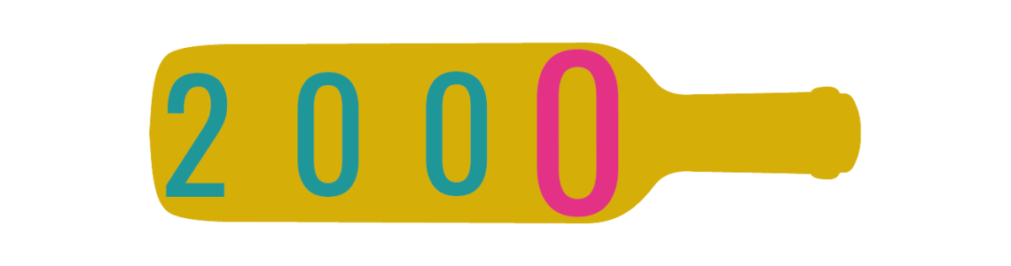 WINES 2000