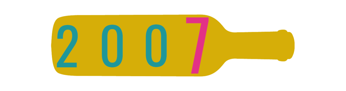 WINES 2007