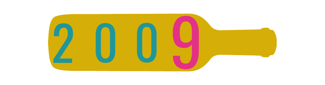 VINS 2009