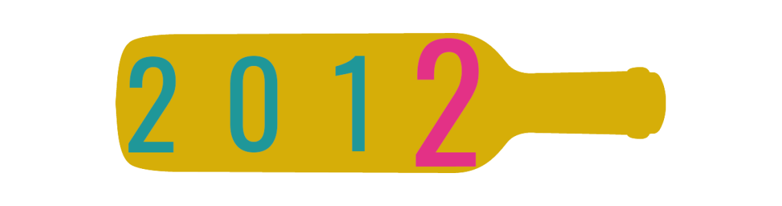 WINES 2012