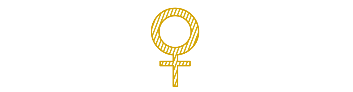 CADEAU FEMME