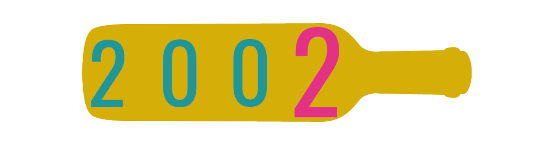 WINES 2002