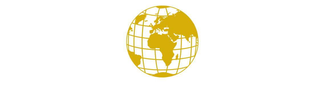 RÉGIONS ET PAYS