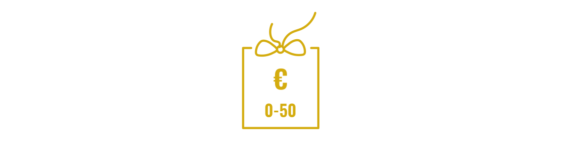 CRÉEZ VOTRE COFFRET VIN À MOINS DE 50 EUROS