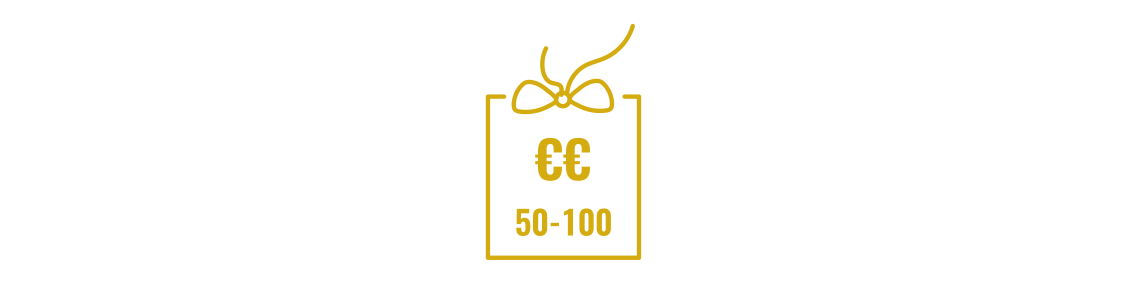 MAKE YOUR OWN WINE GIFT SET FROM 50 TO 100 EUROS