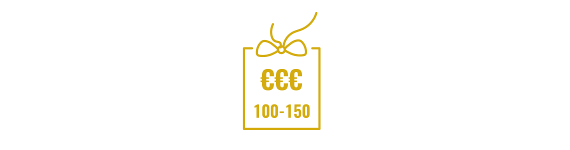 MAKE YOUR OWN WINE GIFT SET FROM 100 TO 150 EUROS