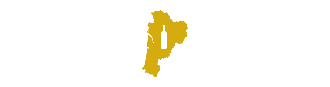 MAKE YOUR OWN BORDEAUX WINE GIFT SET