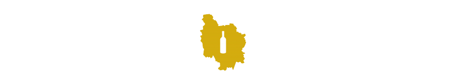 Créez votre coffret cadeau vin de Bourgogne - LA BOUTEILLE DORÉE
