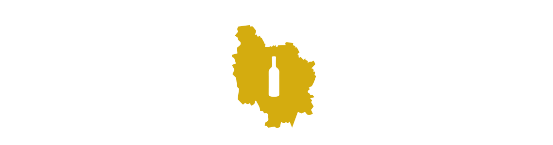 CRÉEZ VOTRE COFFRET VIN BOURGOGNE
