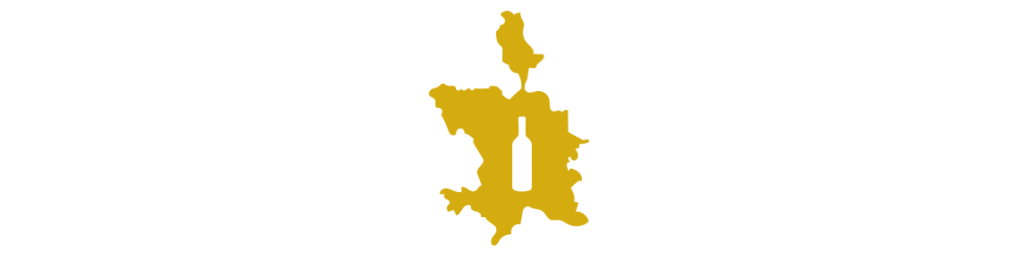 CRÉEZ VOTRE COFFRET VIN RHÔNE