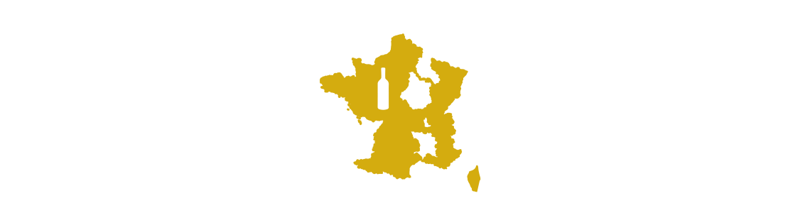 CRÉEZ VOTRE COFFRET VIN AUTRES RÉGIONS DE FRANCE
