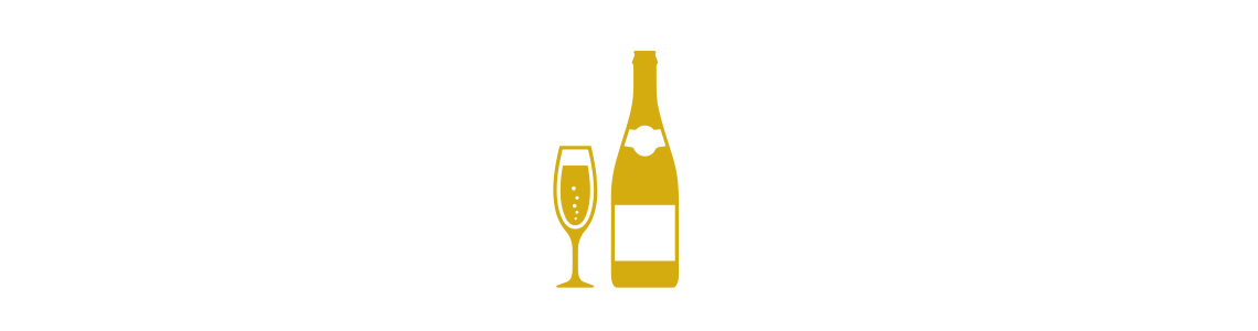 CRÉEZ VOTRE COFFRET CHAMPAGNE