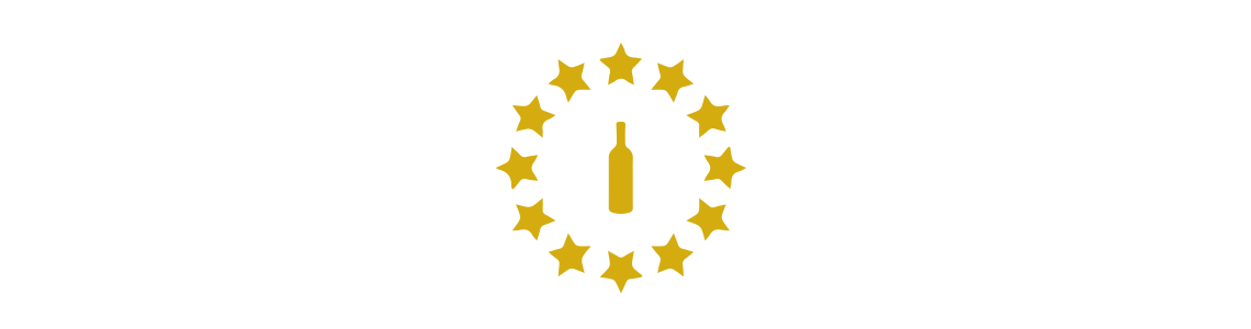 CRÉEZ VOTRE COFFRET VIN D'EUROPE