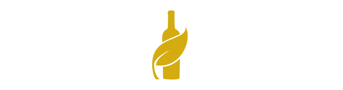 MAKE YOUR OWN ORGANIC WINE GIFT SET