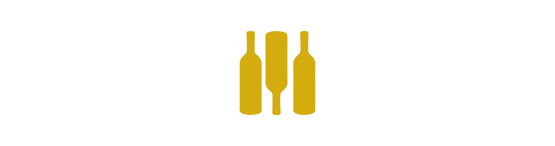 CRÉEZ VOTRE COFFRET VIN ROUGE