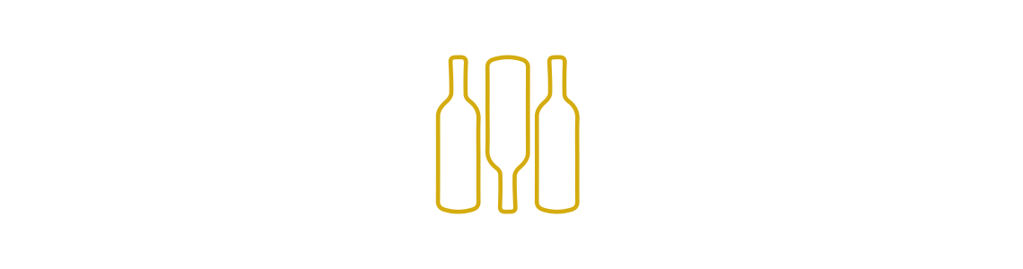 CRÉEZ VOTRE COFFRET VIN BLANC